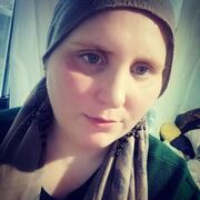 СветЛанка, 32, Тбилисская