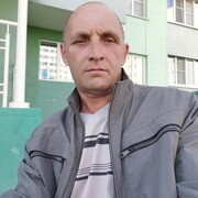 Александр, 54, Белинский