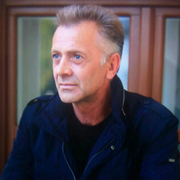 Андрей, 54, Михайловка