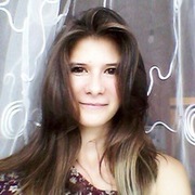 Юлия, 32, Валдай
