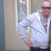 Юрий, 58, Курганинск