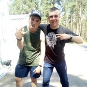 Алексей, 26, Елатьма