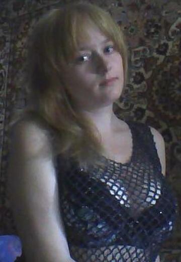 Моя фотография - Марина, 39 из Бердянск (@marina39284)