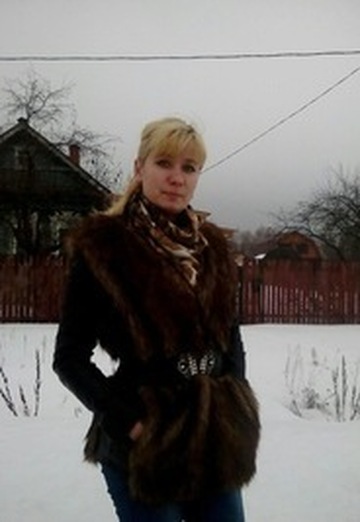 Olga (@olga88073) — my photo № 15