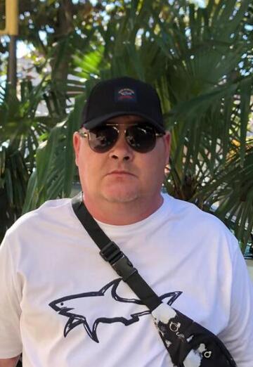 Vladimir (@vladimir452893) — my photo № 1