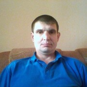 Сергей, 45, Целинное