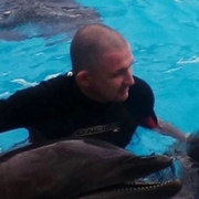 Alekseevich 44 Odessa