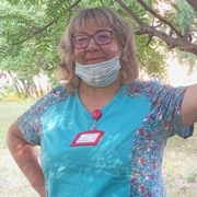 Татьяна, 37, Омск