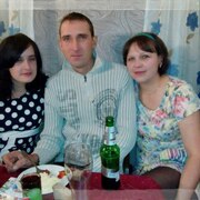 Сергей, 41, Судогда