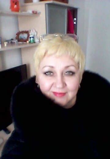 Ma photo - Valentina, 54 de Assino (@valentina28058)