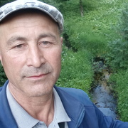 Шукур, 50, Валдай