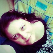 Ирина, 45, Красногорск