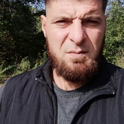 Руслан, 40, Карабаново