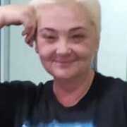 янна, 53, Ростов
