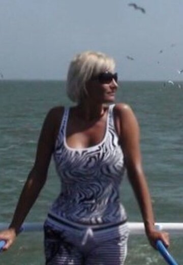 Irina (@irina426259) — my photo № 6