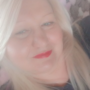 Natali 49 Novosibirsk