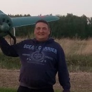 Валера, 41, Бутурлиновка