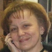 Olga 66 Минск