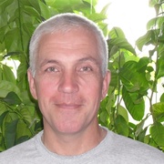 Феликс, 66, Большой Камень