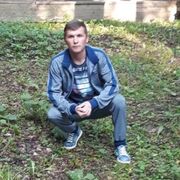 ЭЛЁР, 36, Тула