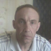 Сергей, 34, Карпинск