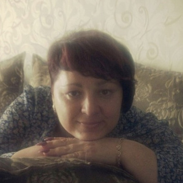 Моя фотография - Евгения, 45 из Спасск-Дальний (@evgeniya22322)