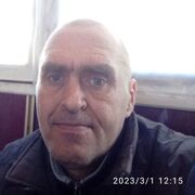 Сергей, 51, Донецк