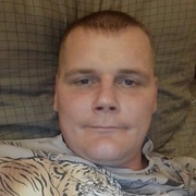 Алексей, 36, Светогорск