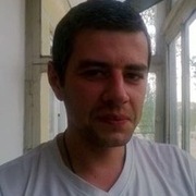 Вова, 41, Камышин