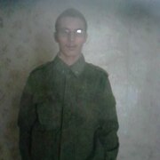 Кирилл, 28, Мичуринск