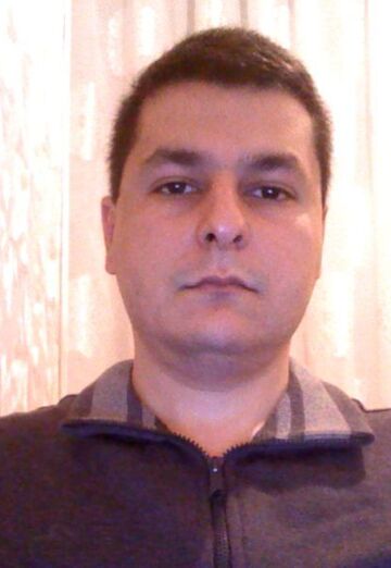 Моя фотография - Tigran, 34 из Ереван (@tigran2171)