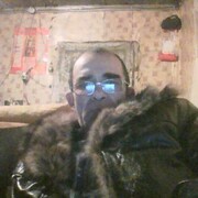 Павел, 58, Урень