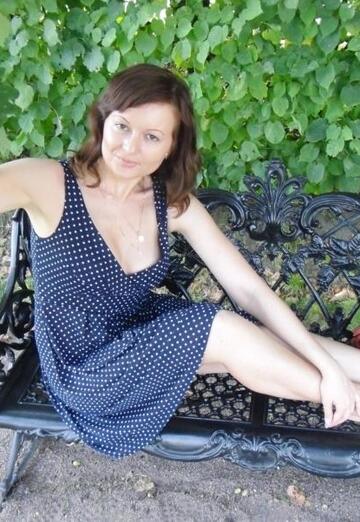 Natasha (@natasha28376) — my photo № 98
