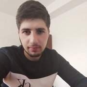 Vardan, 22, Ереван