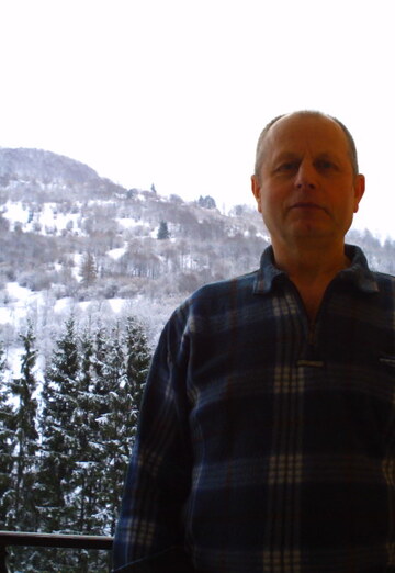 Моя фотографія - Bogdan, 72 з Чортків (@bogdan14804)