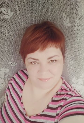 Моя фотография - Наталья Барышникова, 42 из Котлас (@natalyabarishnikova0)