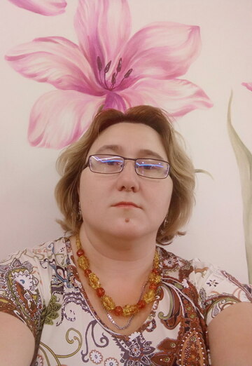 Моя фотография - Евгения, 40 из Томск (@evgeniya55286)
