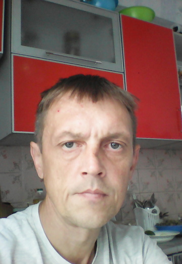 Моя фотография - Юрий, 35 из Саяногорск (@uriy122807)