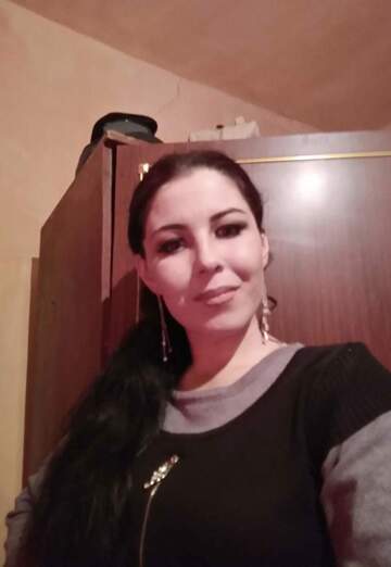 My photo - nejnaya, 54 from Tashkent (@nejnaya492)