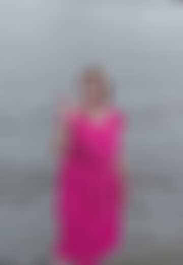 My photo - Nata, 63 from Volgodonsk (@nata27825)