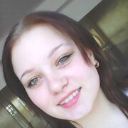 Юлька, 25, Омутинский