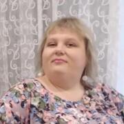 Ирина, 42, Волгоград