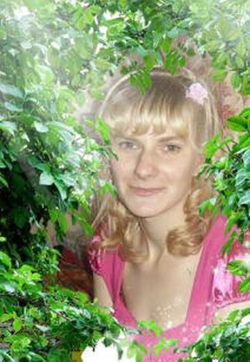 Mein Foto - Swetlana, 35 aus Schadrinsk (@svetlana6770209)