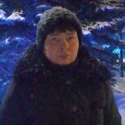 Натали, 43, Петушки