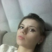 Наталья, 27, Трехгорный