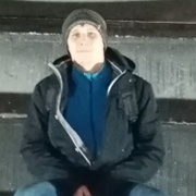 Александр, 35, Когалым (Тюменская обл.)