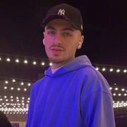 Gevorg, 19, Сочи