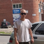 Илья, 24, Воткинск