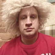 Иван, 33, Воронеж