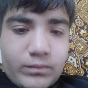 Алан, 29, Ставрополь